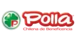 Polla Chilena.