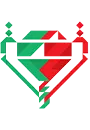 Portugal Cup