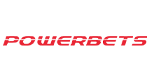 PowerBets