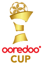 Qatar Stars Cup