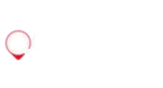 QuiGioco.