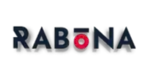 Rabona.