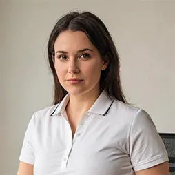 Rita Nunes.