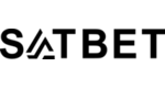 Satbet