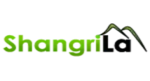 Shangri La.