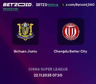 Sichuan Jiuniu - Chengdu Better City Sichuan Jiuniu - Chengdu Better City