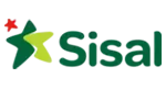 Sisal.