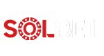 Solbet