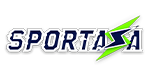 Sportaza.