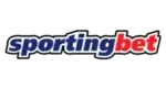 Sportingbet.