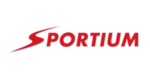 Sportium.