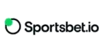 Sportsbet