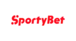 Sportybet.