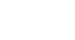SunBet