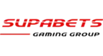 Supabets