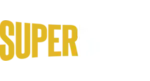 Superbook.
