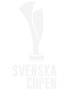 Svenska Cupen.