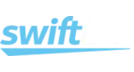 SwiftBet.