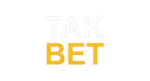 Takbet.