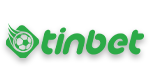 Tinbet.