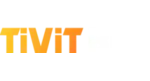 Tivit Bet.