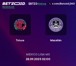 Toluca - Mazatlán Toluca - Mazatlán