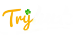 Tryluck.