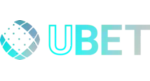 Ubet.