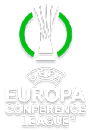 Conference League