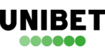 Unibet Bonus Code