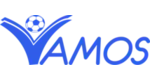 Vamos.
