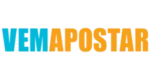 Vemapostar.