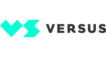 Versus.