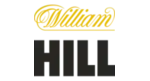 William Hill.