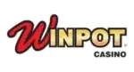 Winpot.