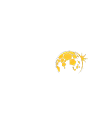 World Cup - Qualification Asia.
