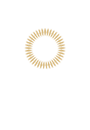 World Cup - Qualification CONCACAF.