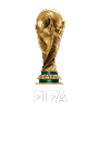 World Cup - Qualification Intercontinental Play-offs.