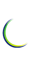World Cup - Qualification Oceania.