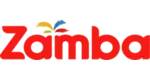 Zamba.